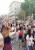 Marche des fiert&eacute;s TOULOUSE 2026